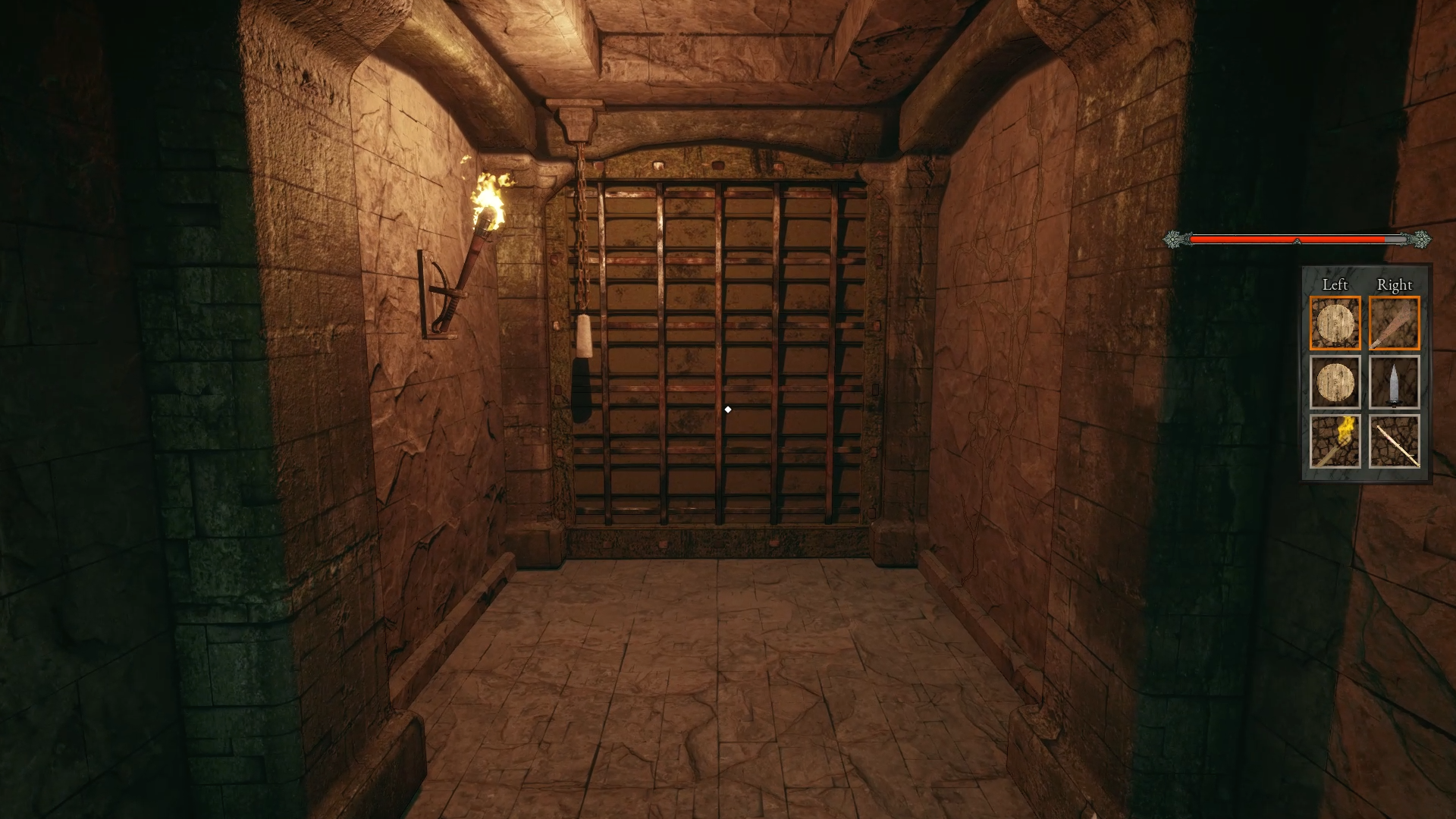 Tower of Mask - Screenshot 8