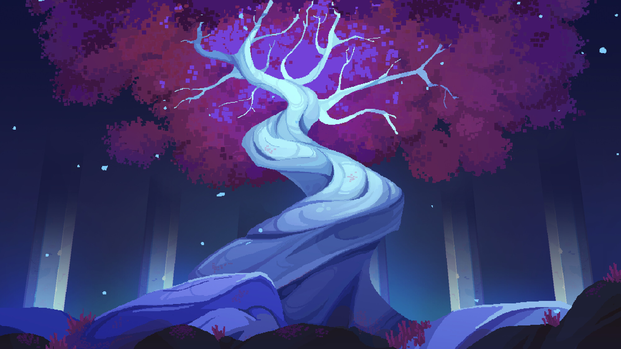 Lootbound - Screenshot 17