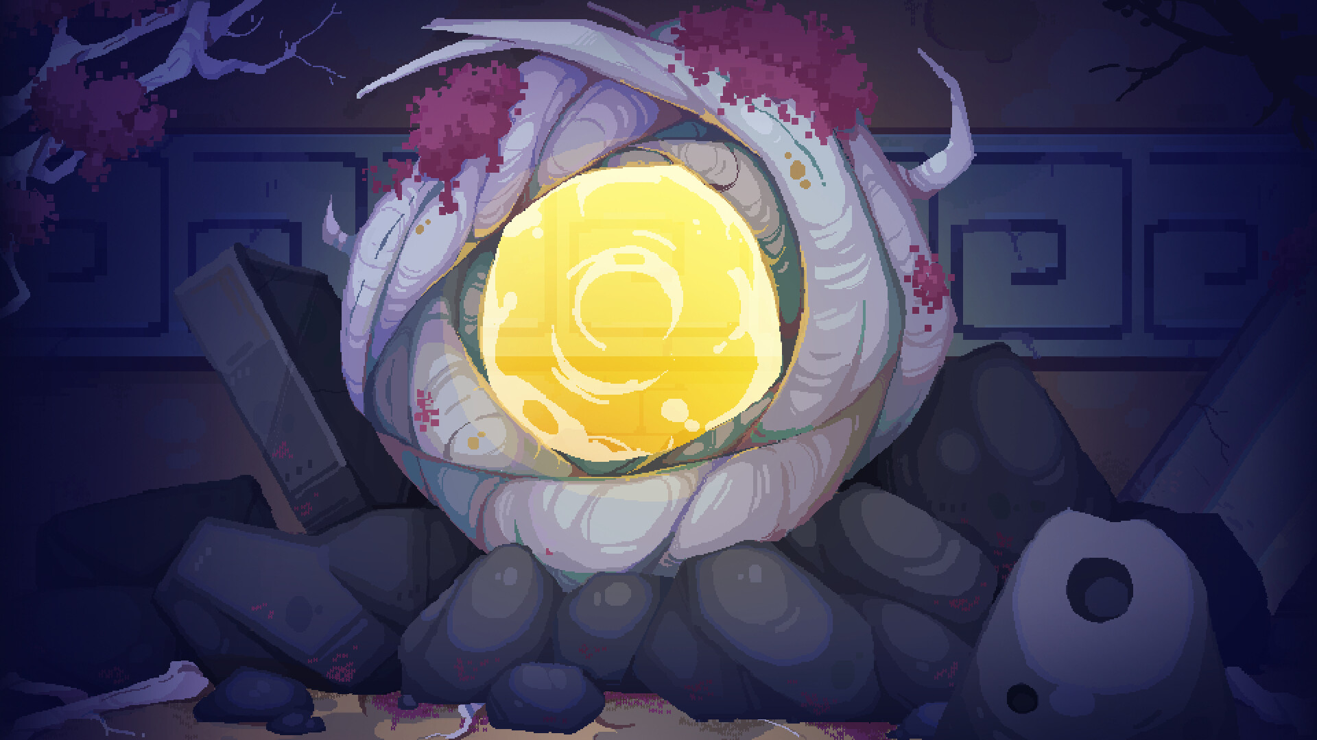 Lootbound - Screenshot 16