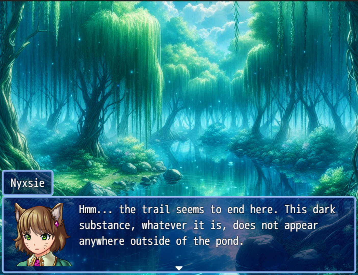 Fairealm: Treasure Raids - Screenshot 5