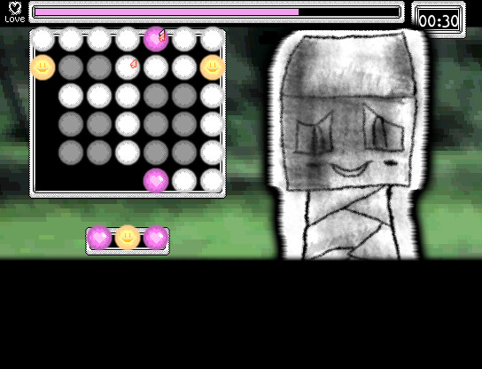 Squid's Manslaughter - Screenshot 6