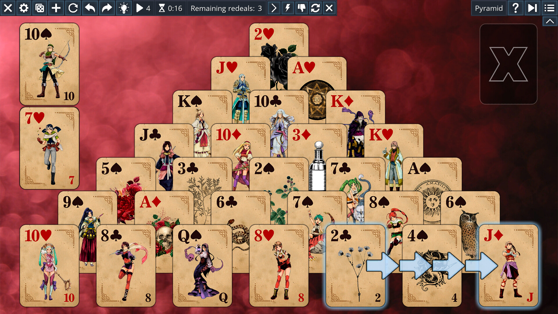 Asset 4