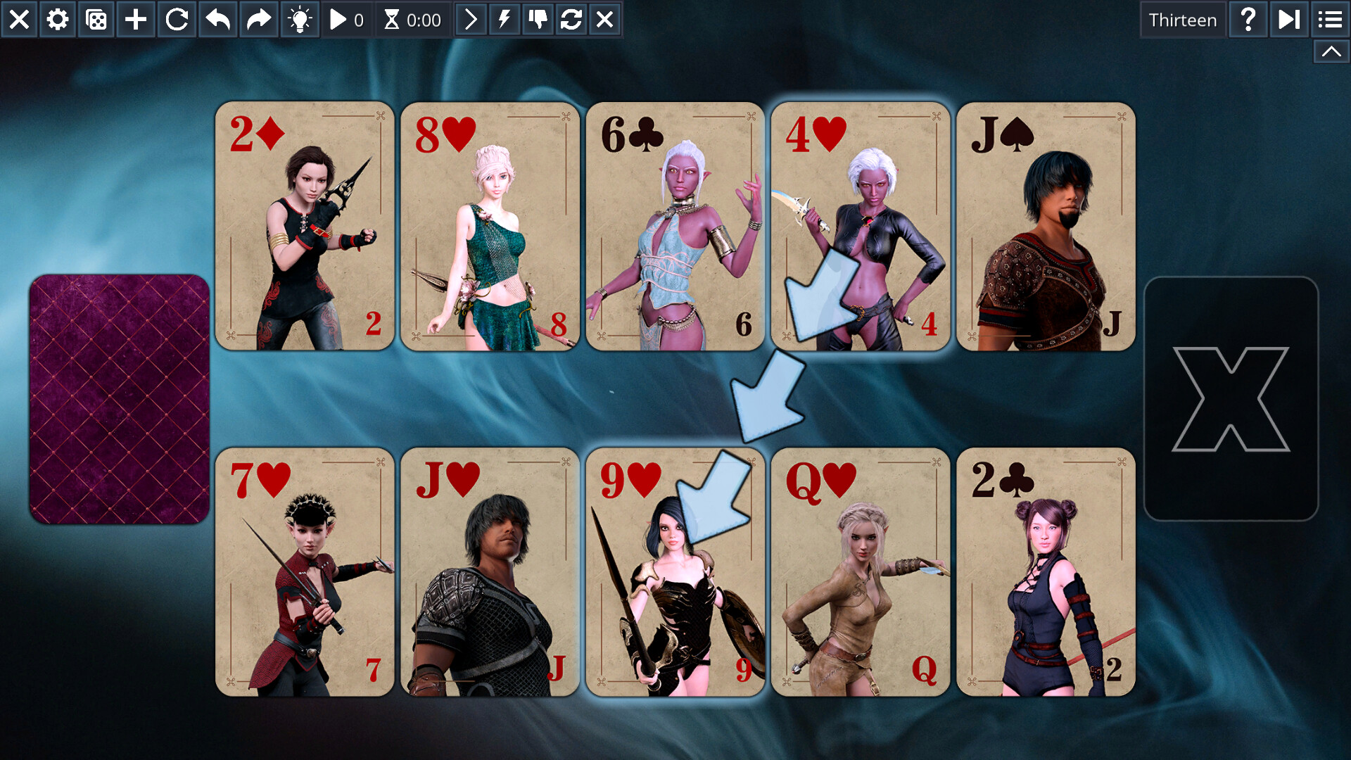Asset 6