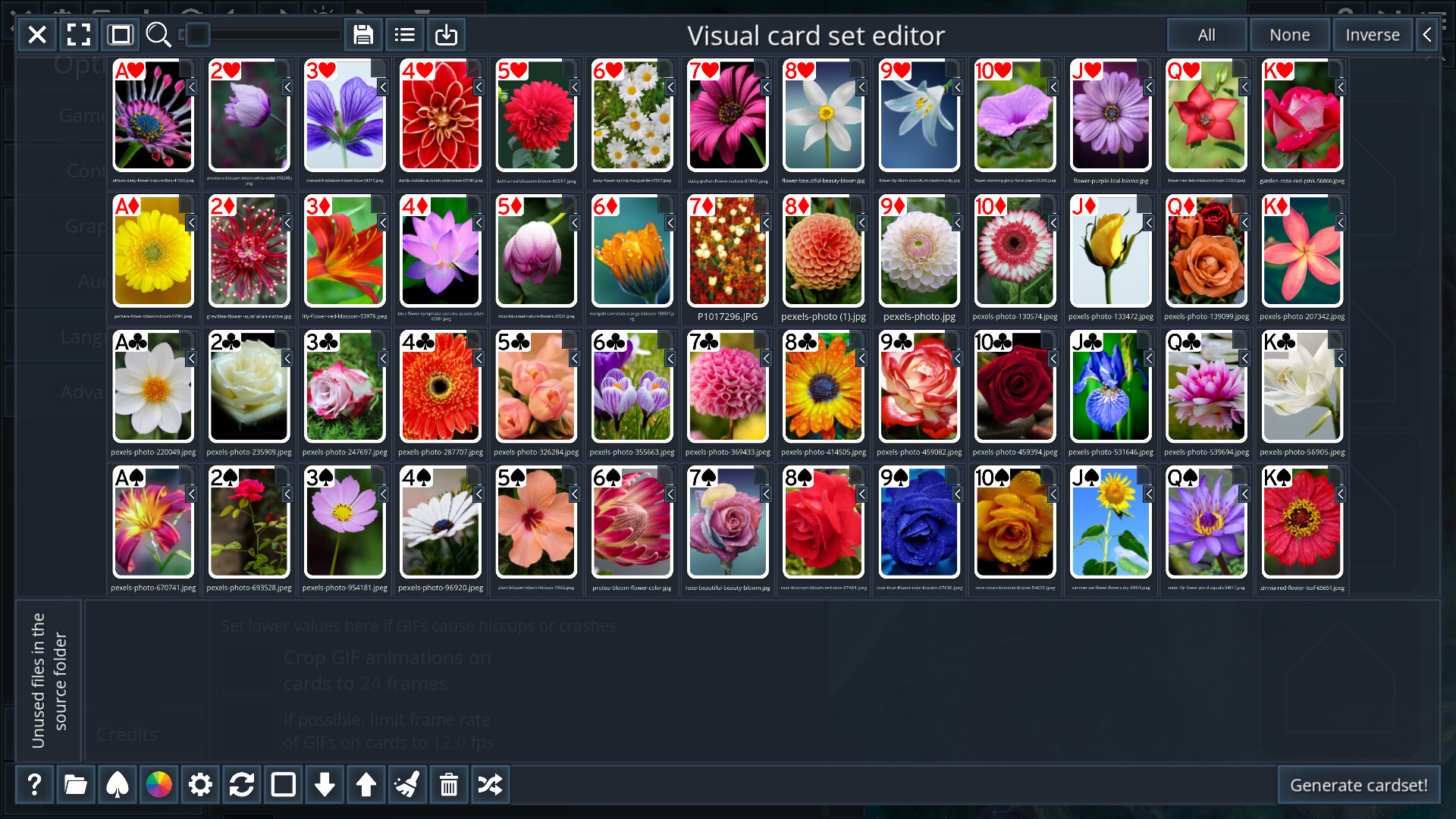 Asset 11