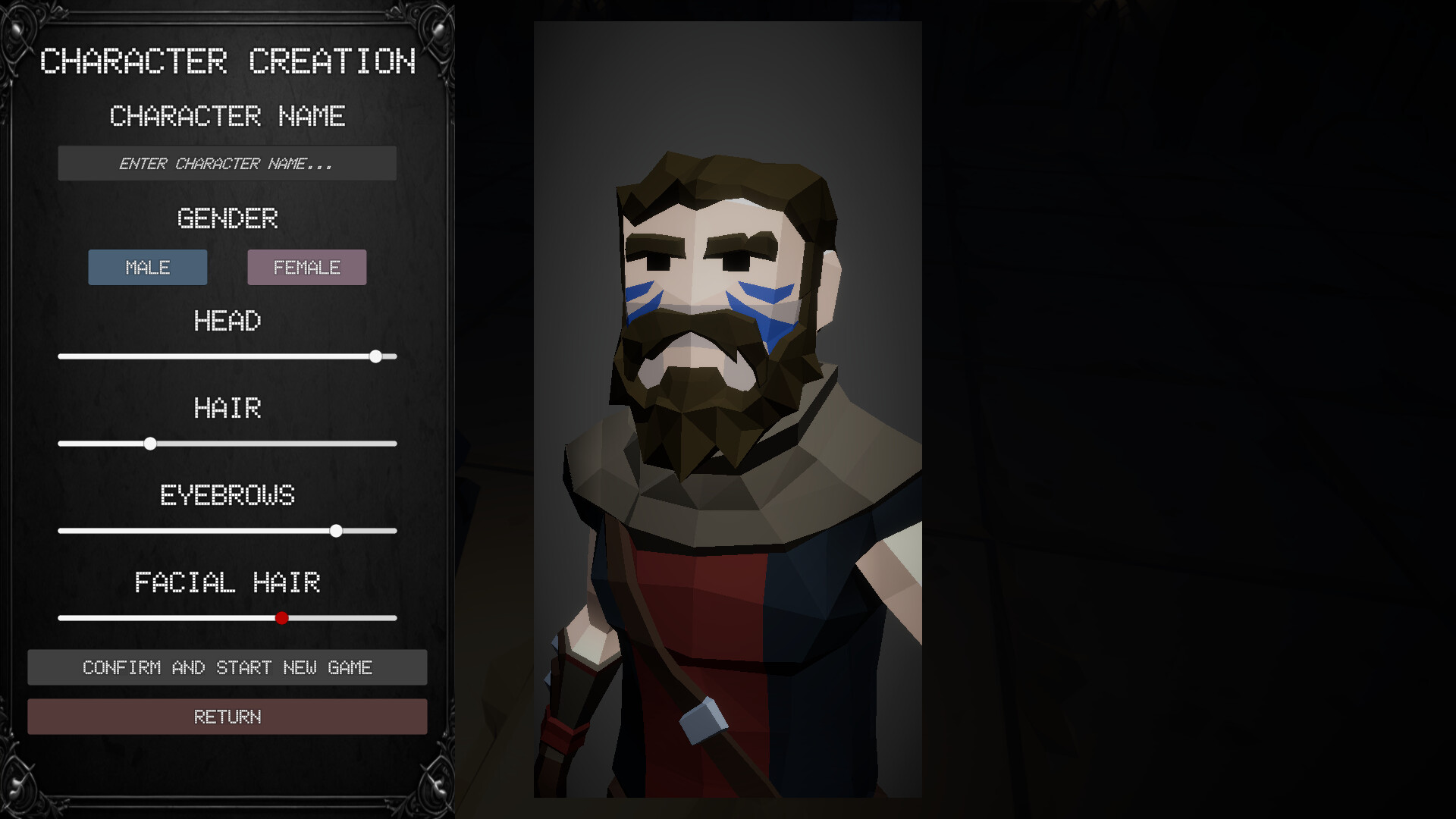 Dungeon Online - Screenshot 10