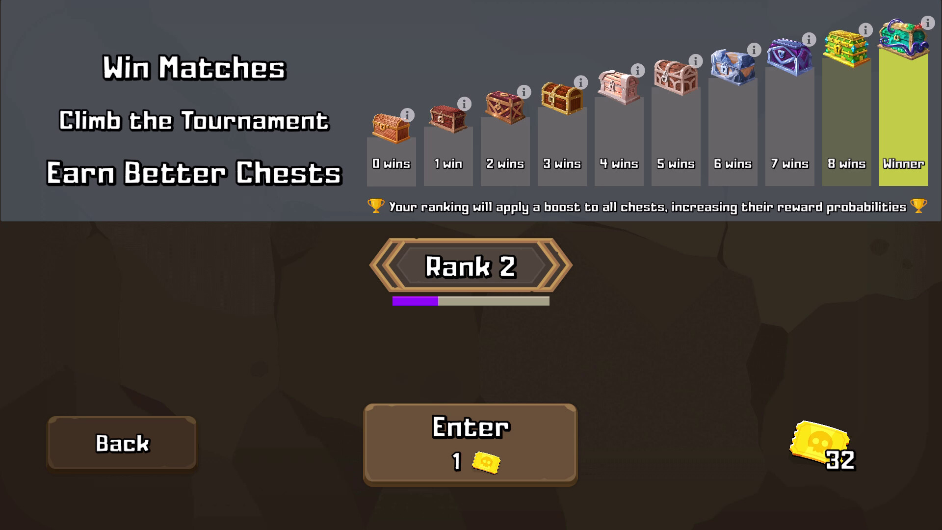 Hero Pack - Screenshot 5