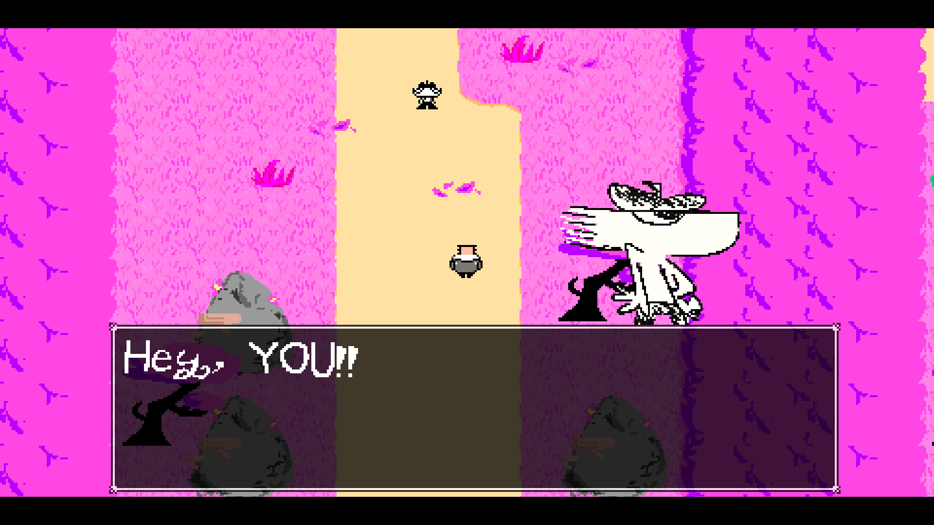 Season Island - Screenshot 2