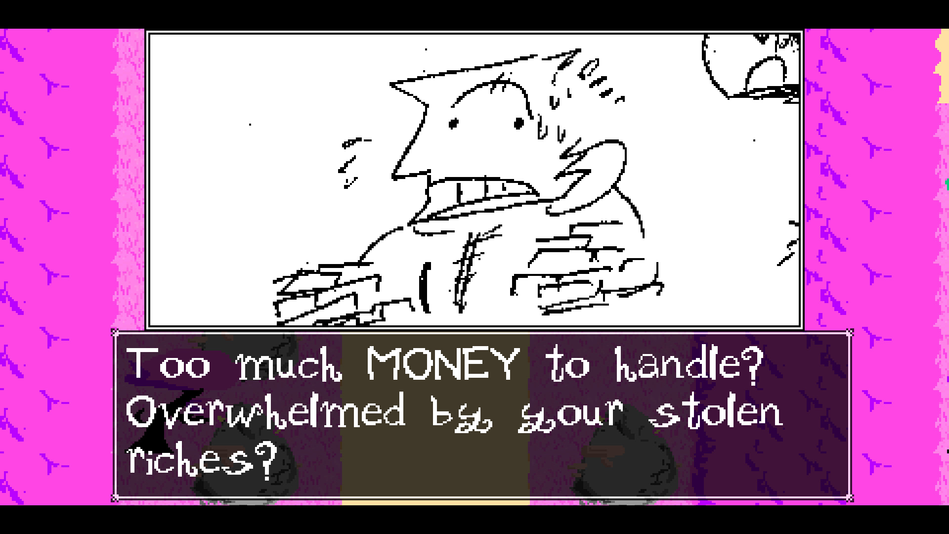 Season Island - Screenshot 6