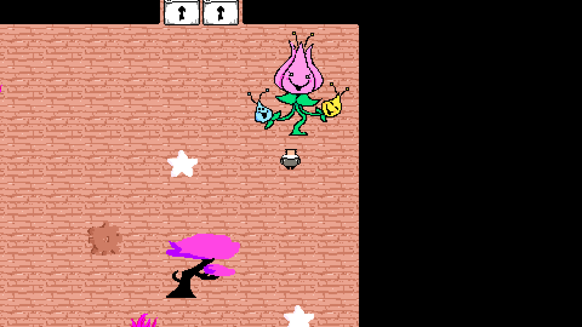 Season Island - Screenshot 3