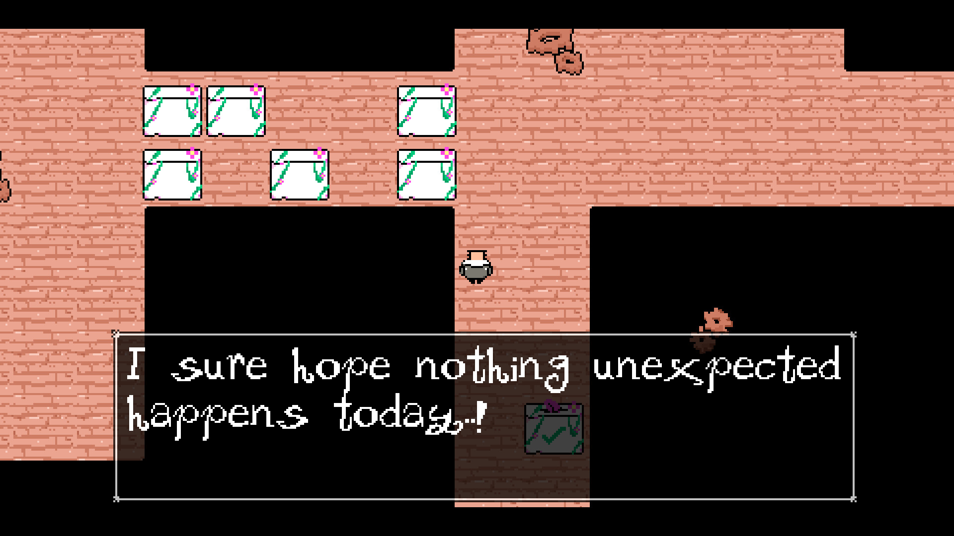 Season Island - Screenshot 5