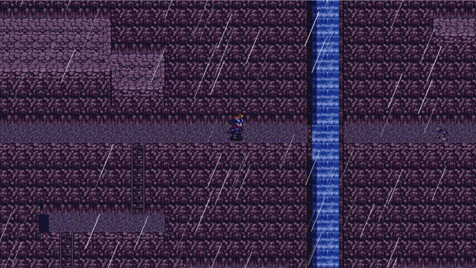 The Lost Myth - Screenshot 10