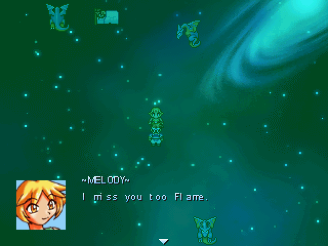 Ill Natured - Screenshot 8