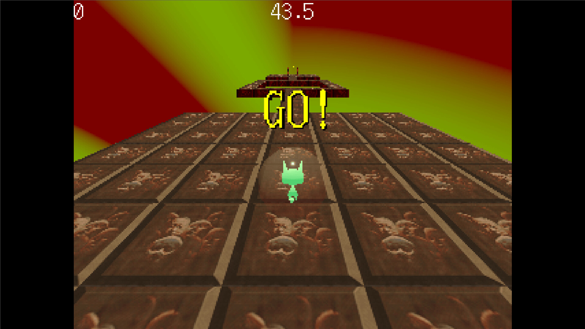 Three Verses3 - Screenshot 2