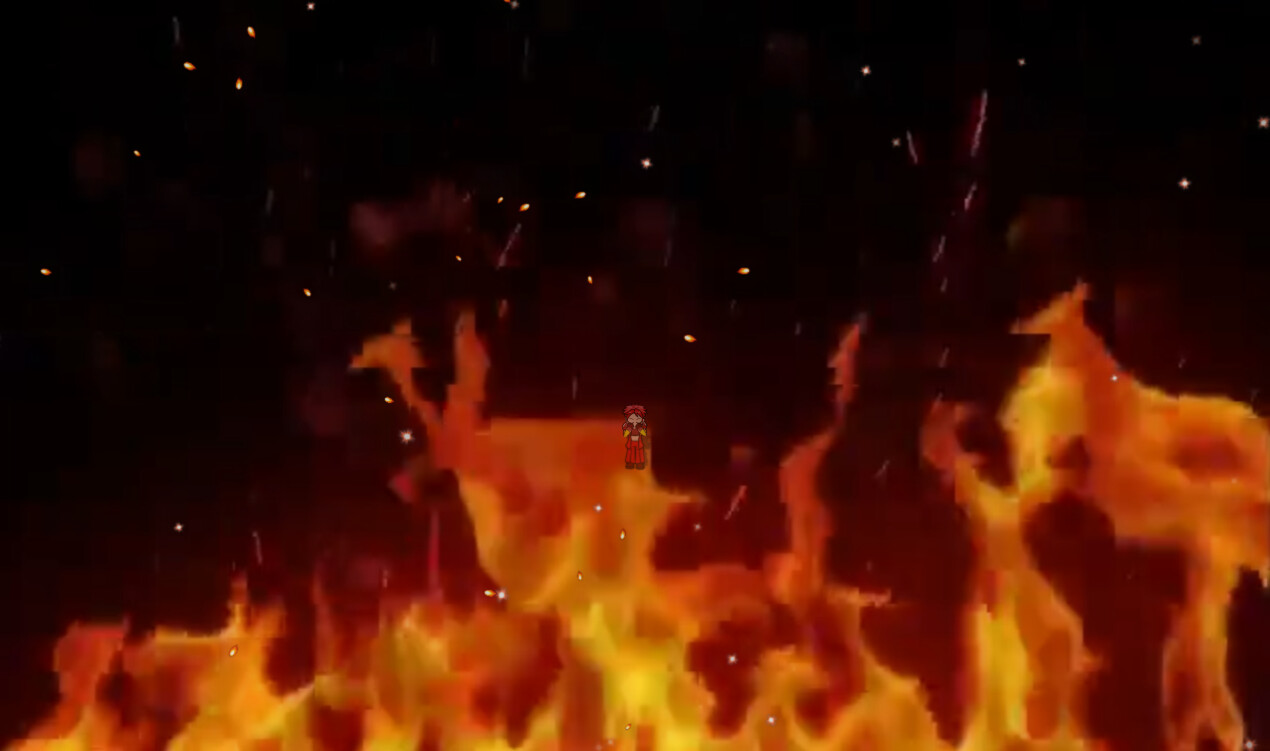 Leyline Chronicles - Screenshot 3