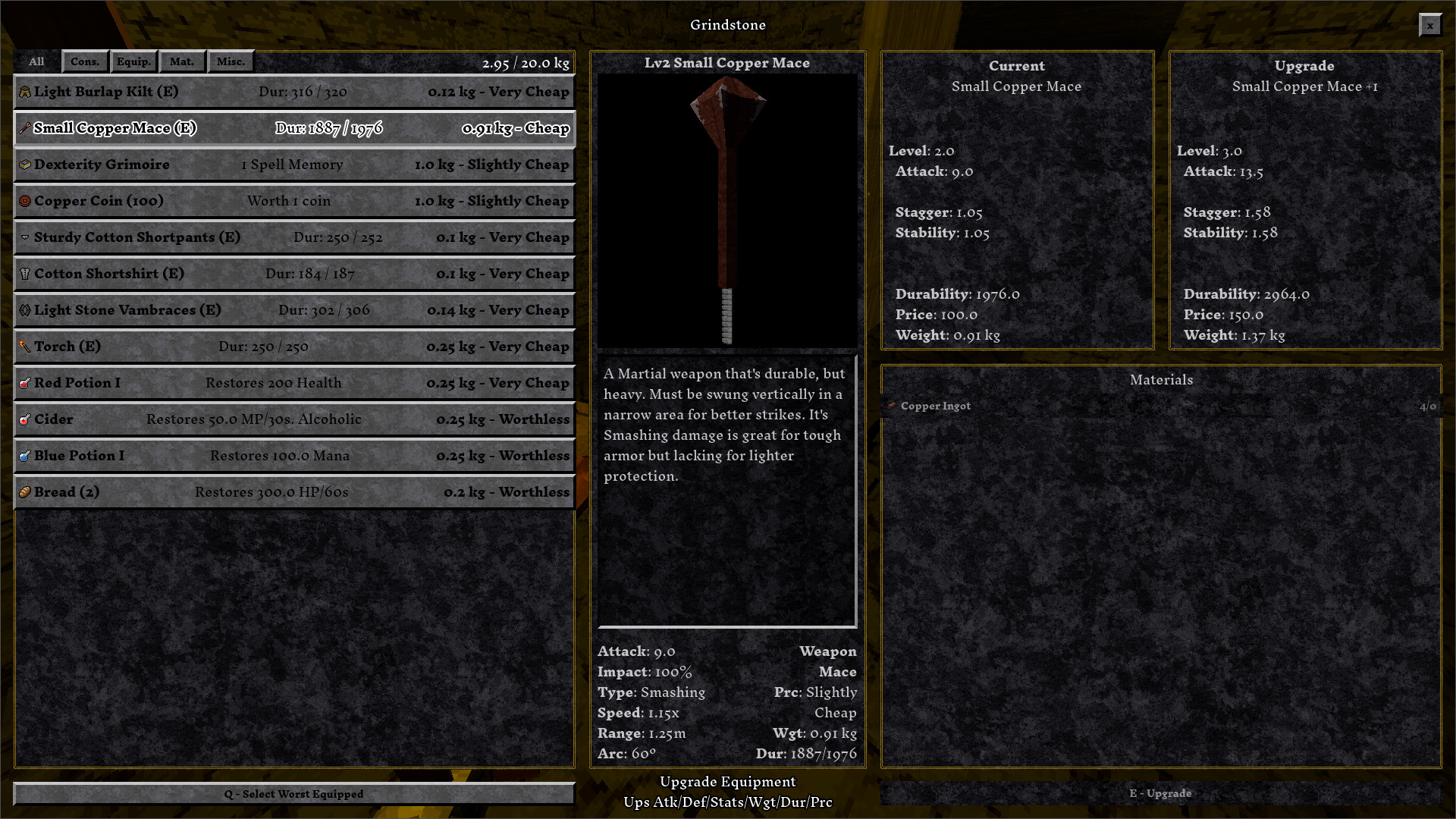 Devil Spire Falls - Screenshot 8