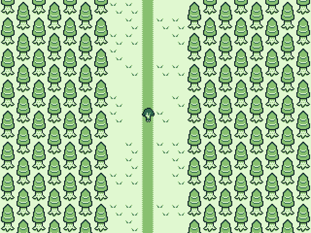 Guilt - Screenshot 3