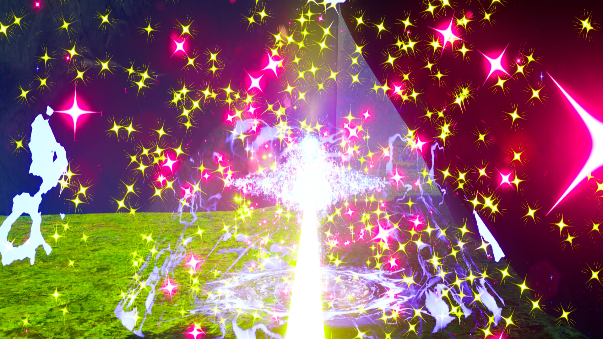 My Xiuxian World - Screenshot 5