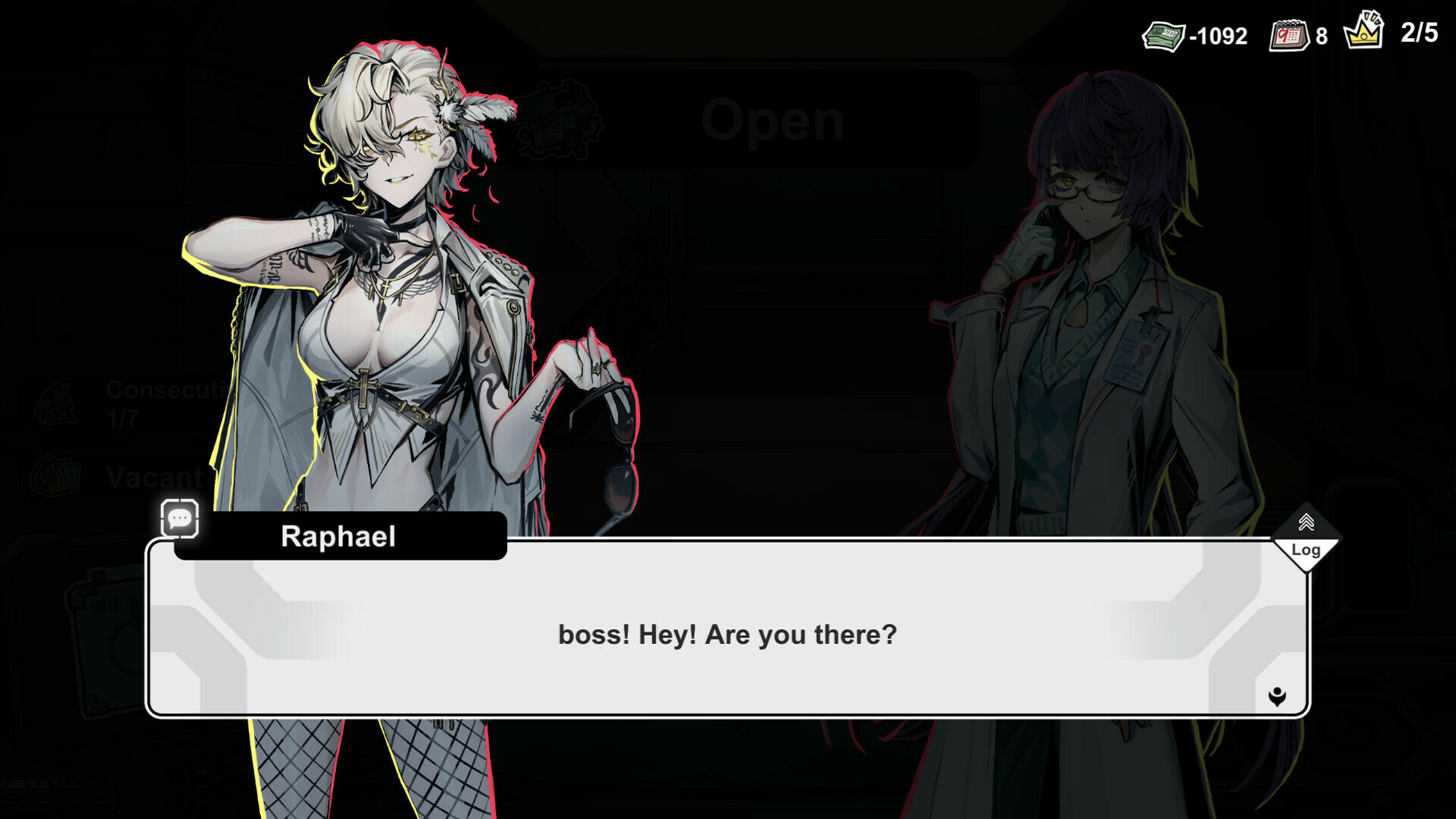 Lower? Higher!: Buy or Bye - Screenshot 8