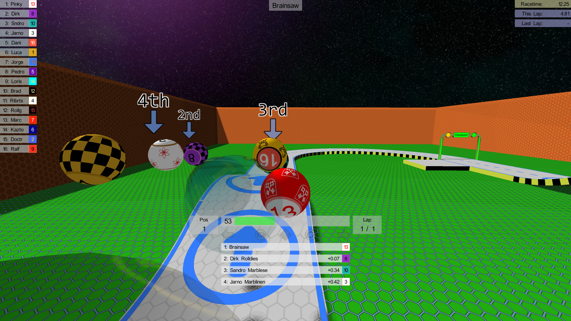 Asset 9
