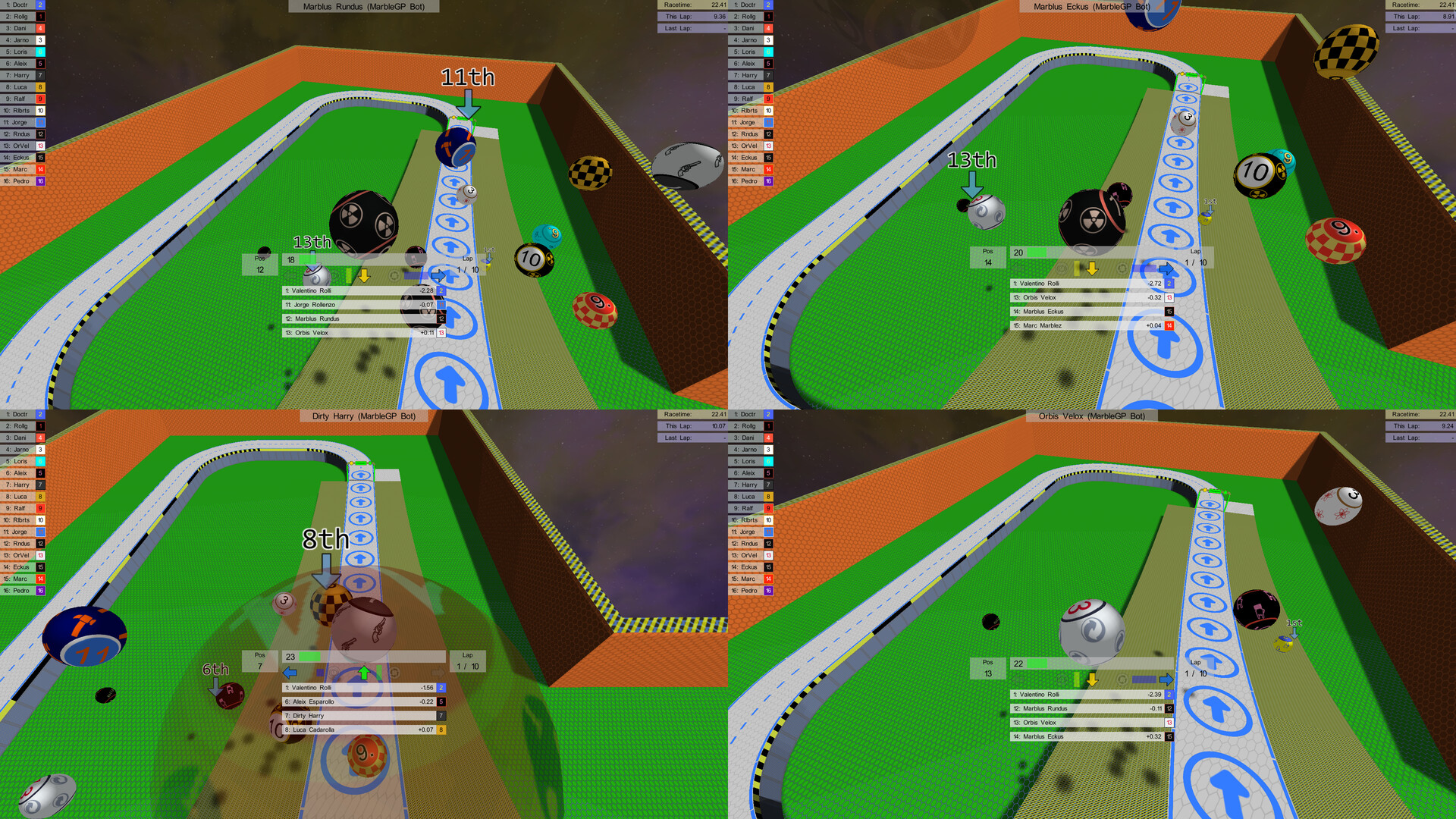 Asset 14
