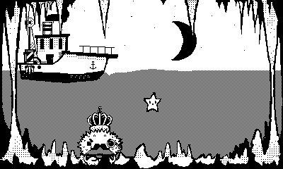 Fissh - Screenshot 1