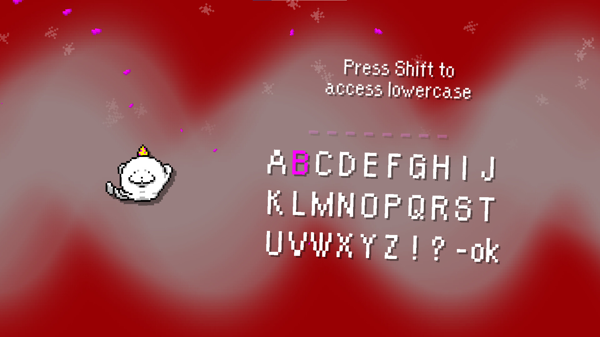 Tales of Tuscany - Screenshot 16