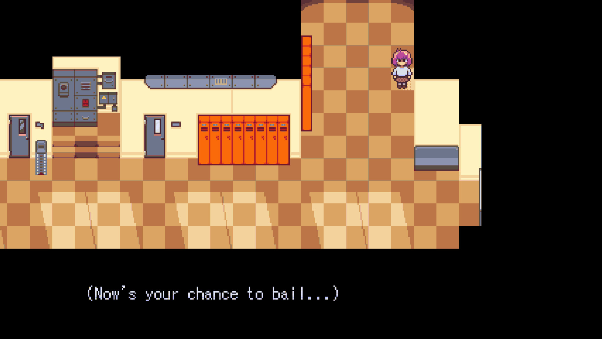 Oct 14 - Screenshot 2