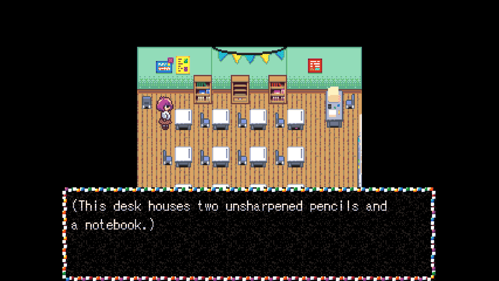 Oct 14 - Screenshot 4