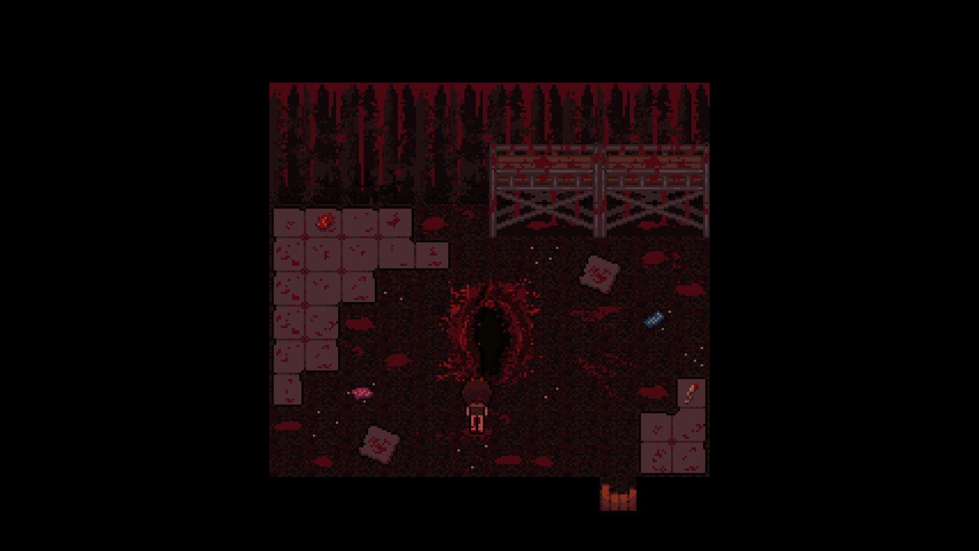 Oct 14 - Screenshot 5