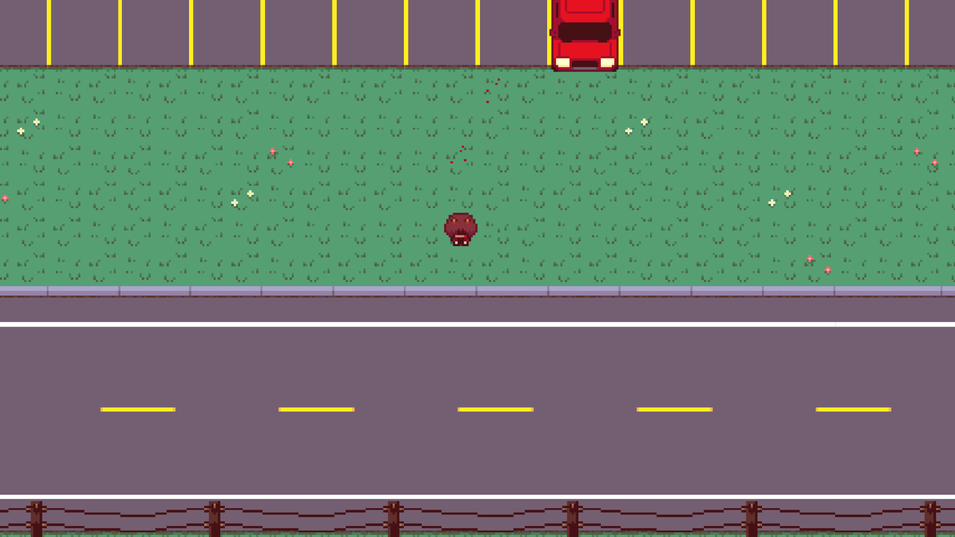 Oct 14 - Screenshot 3