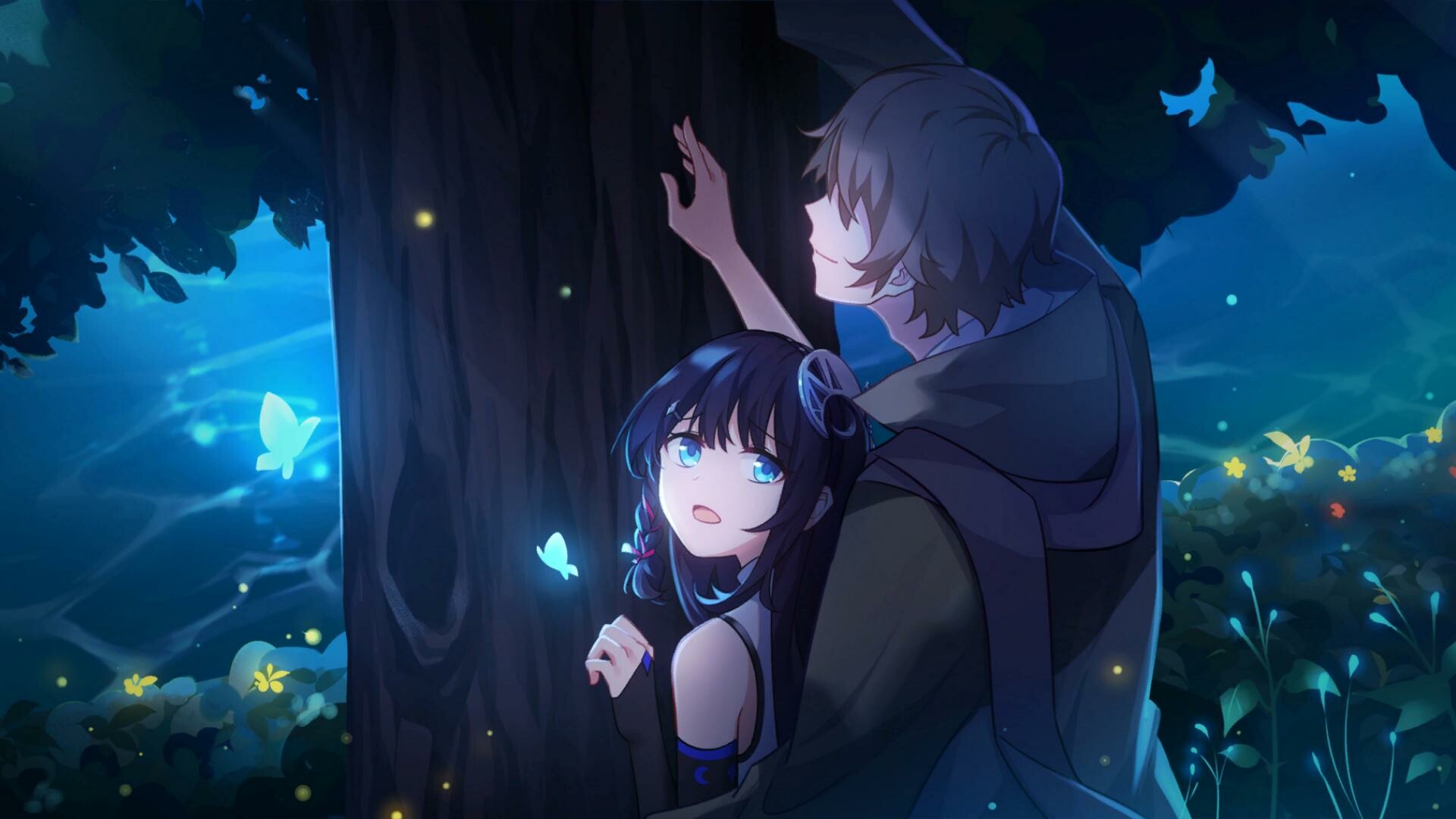 One More Question - Screenshot 3