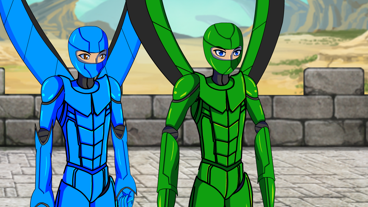 SpikerMan Game - Screenshot 7