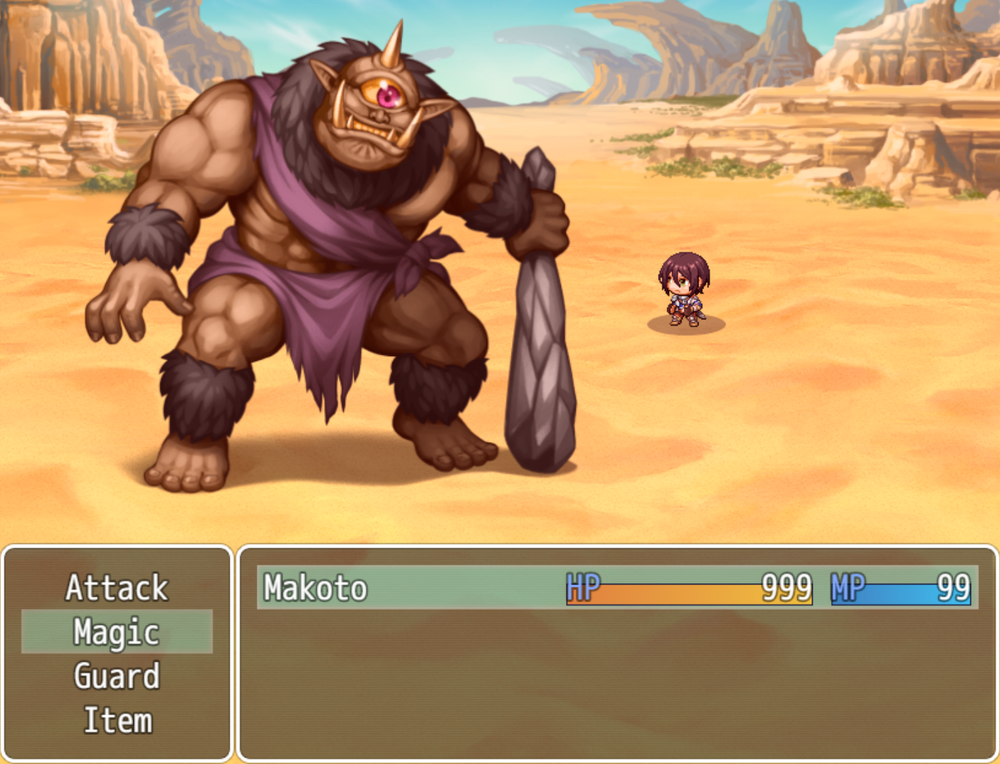 Relics of Aurelia - Screenshot 16