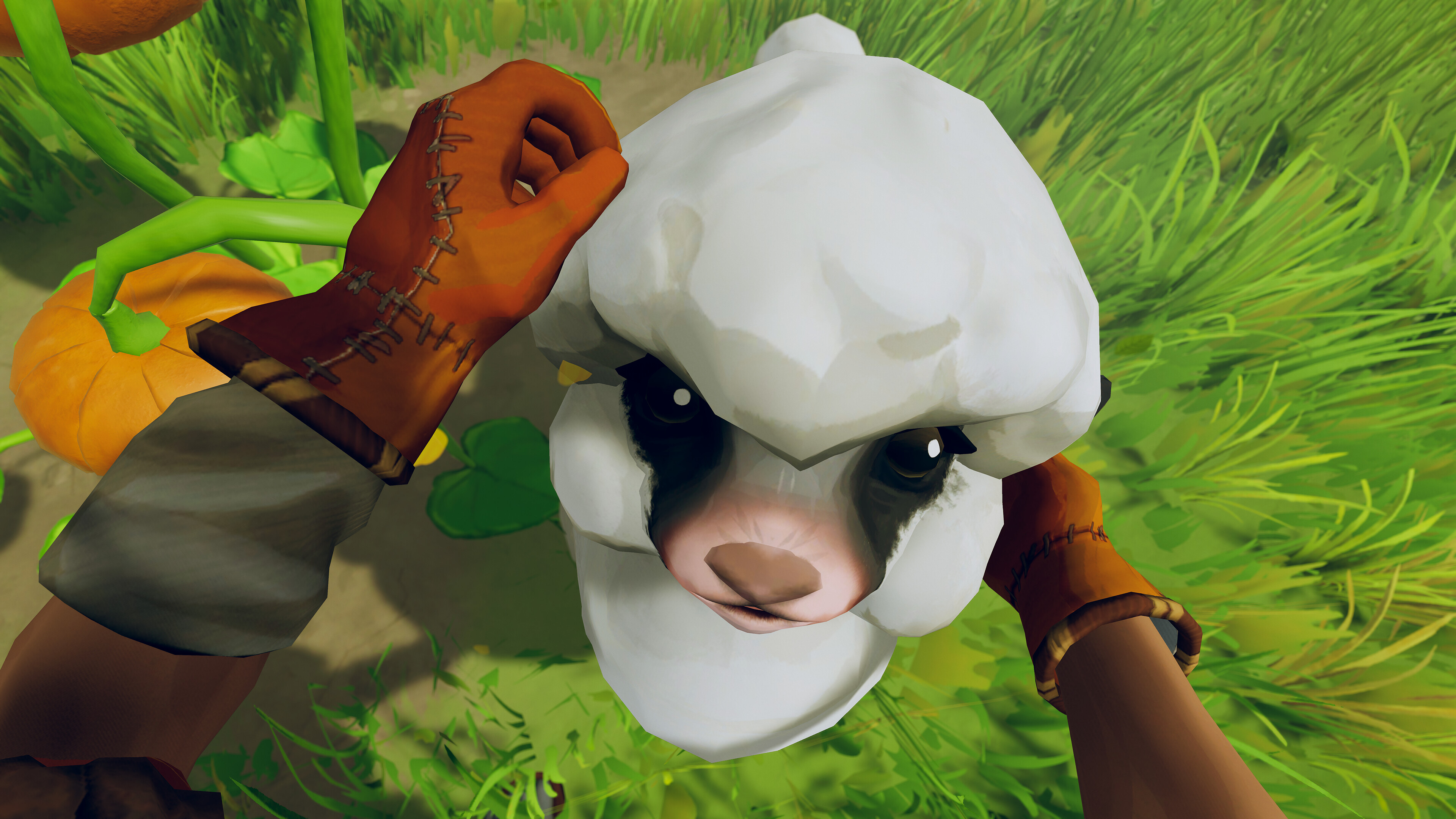 Asset 40