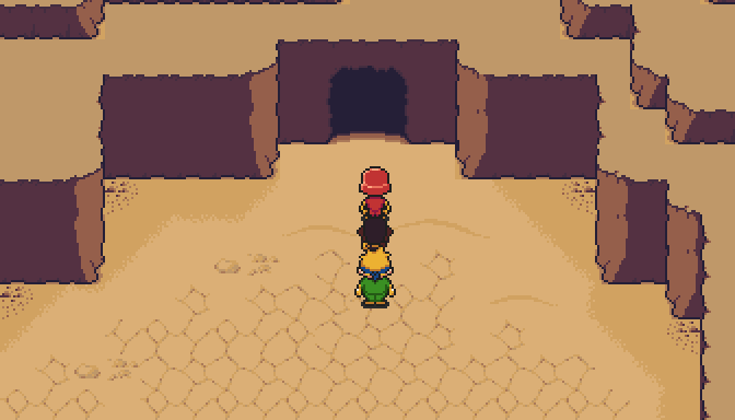 Dazed In Space - Screenshot 5