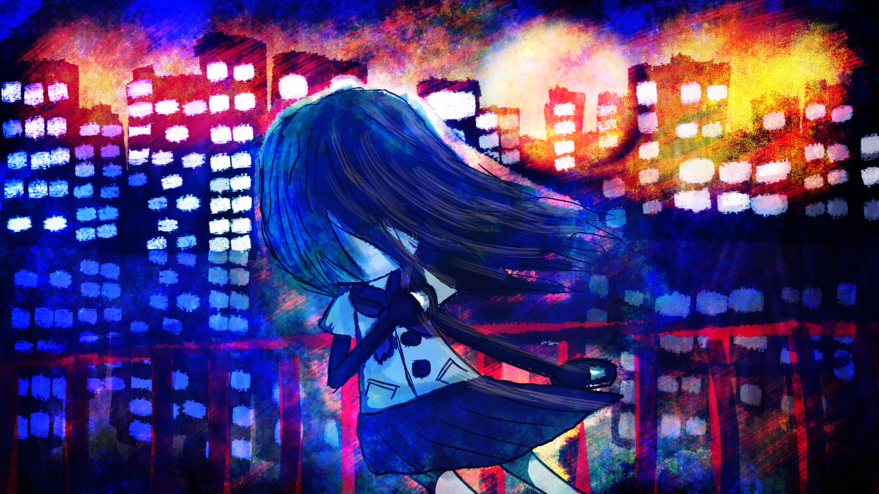 Turboroko: Passion Fever - Screenshot 4