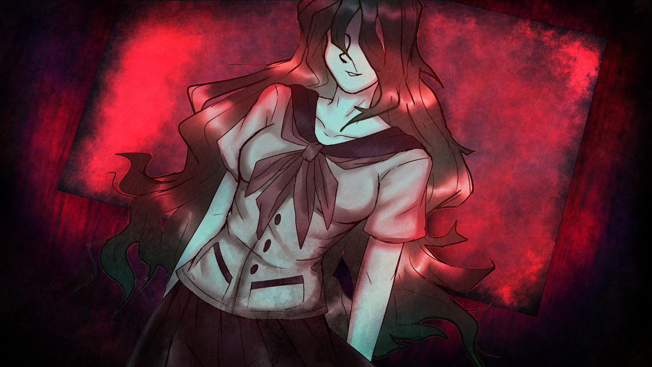 Turboroko: Passion Fever - Screenshot 2