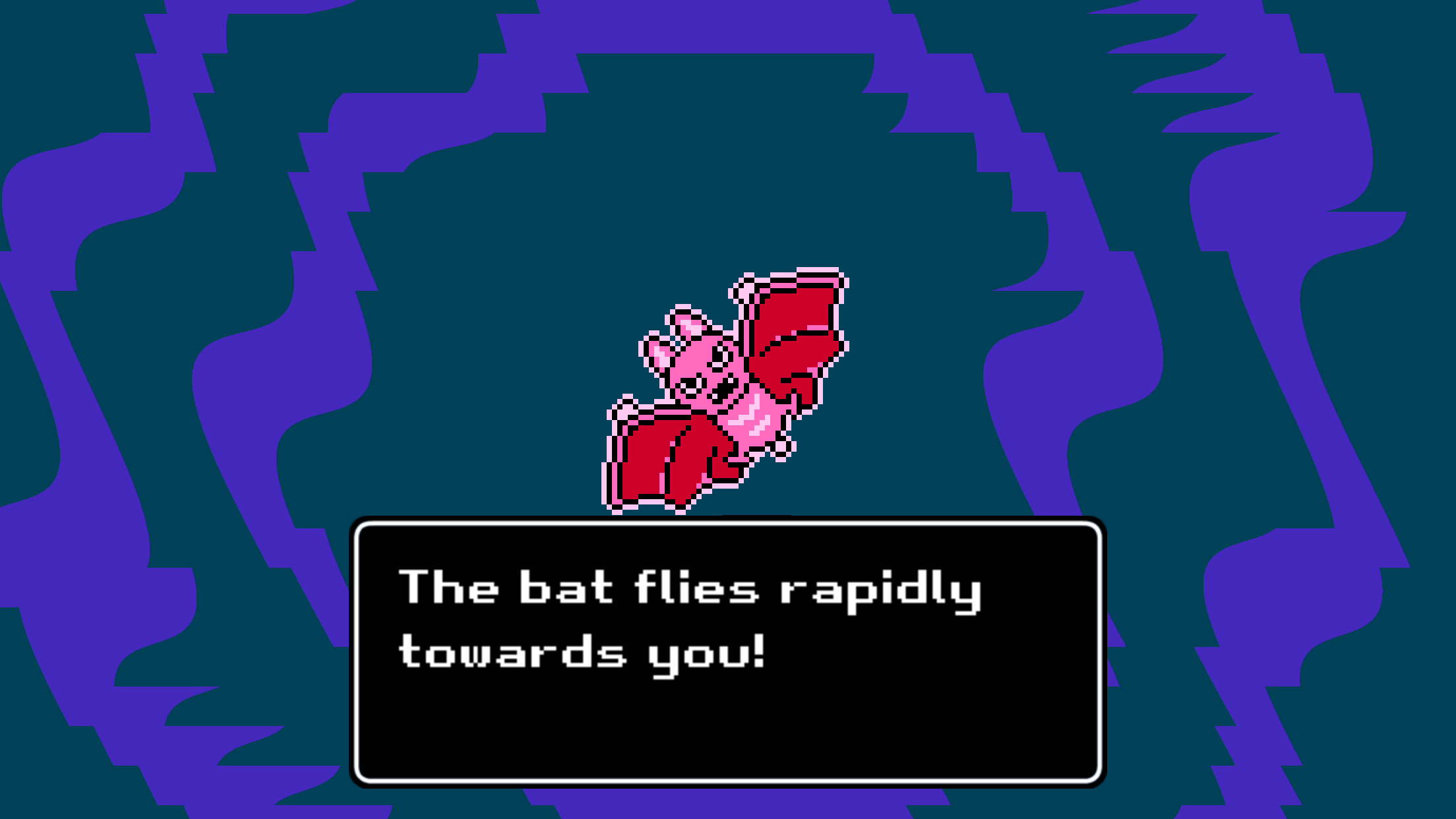 Fateful Lore - Screenshot 3