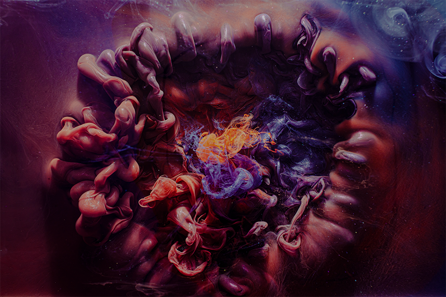 Superstition S3 - Screenshot 1