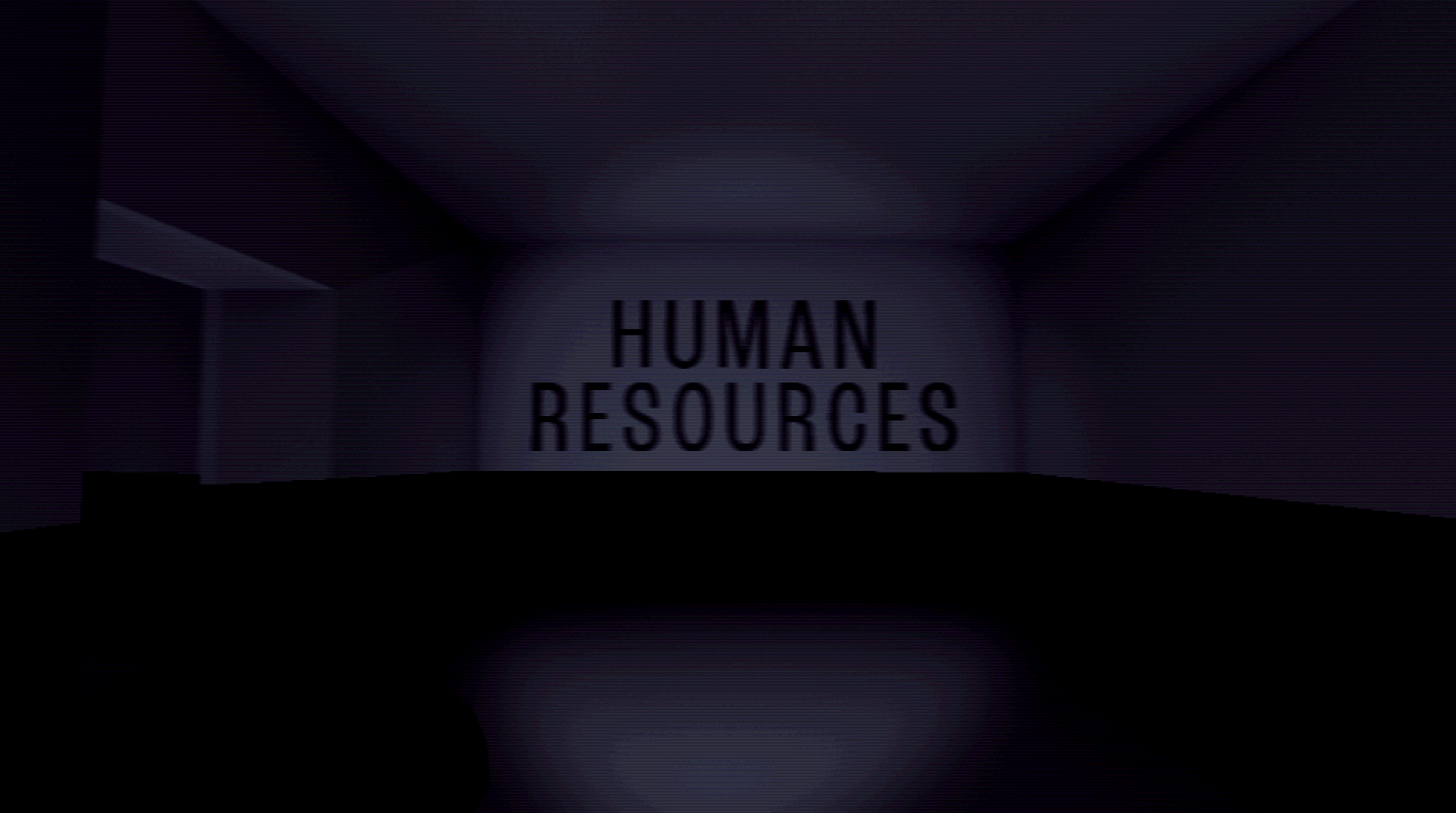 Overtime - Screenshot 6