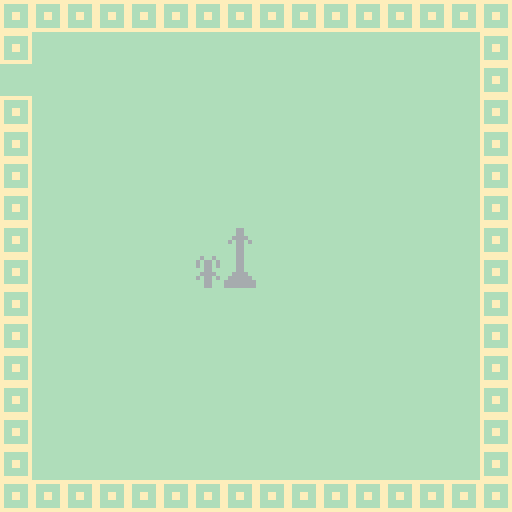 MMO Simulator - Screenshot 4