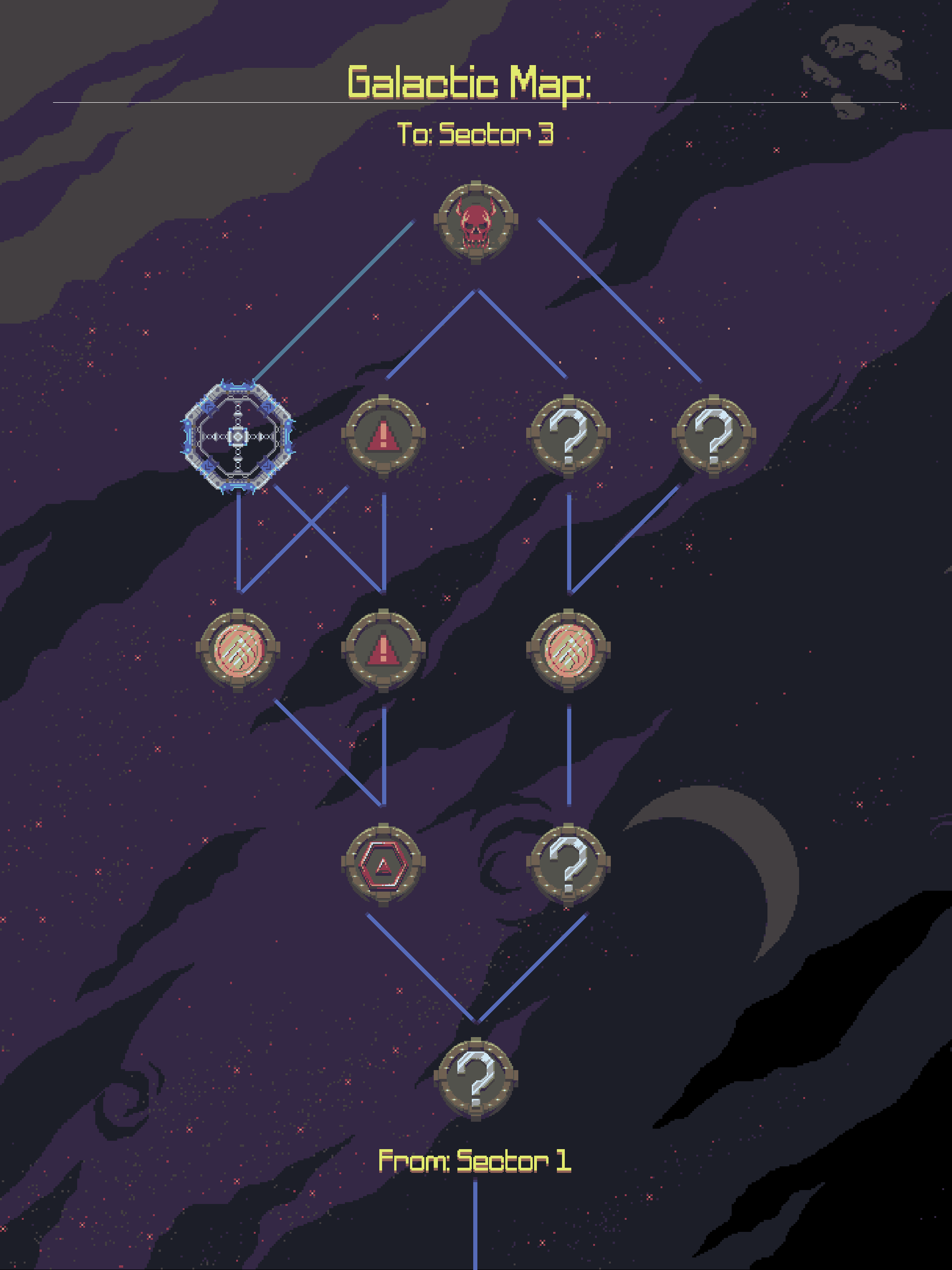 Arkfront - Screenshot 11