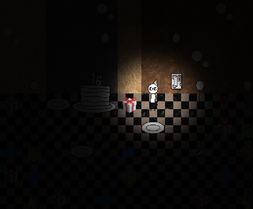 Partygoer! - Screenshot 2
