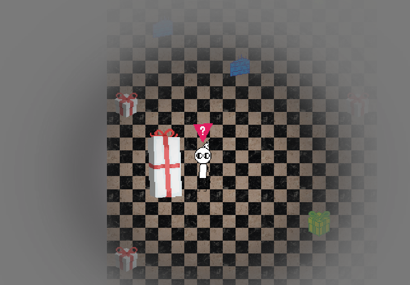 Partygoer! - Screenshot 3