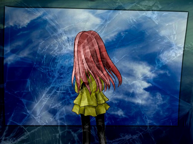 Dear Mariko - Screenshot 4