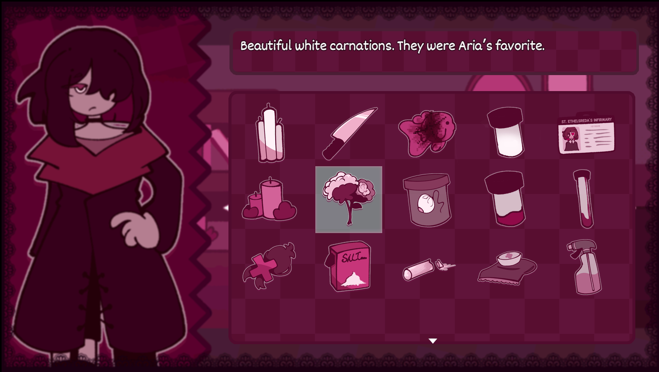 NarcotizeDR - Screenshot 3