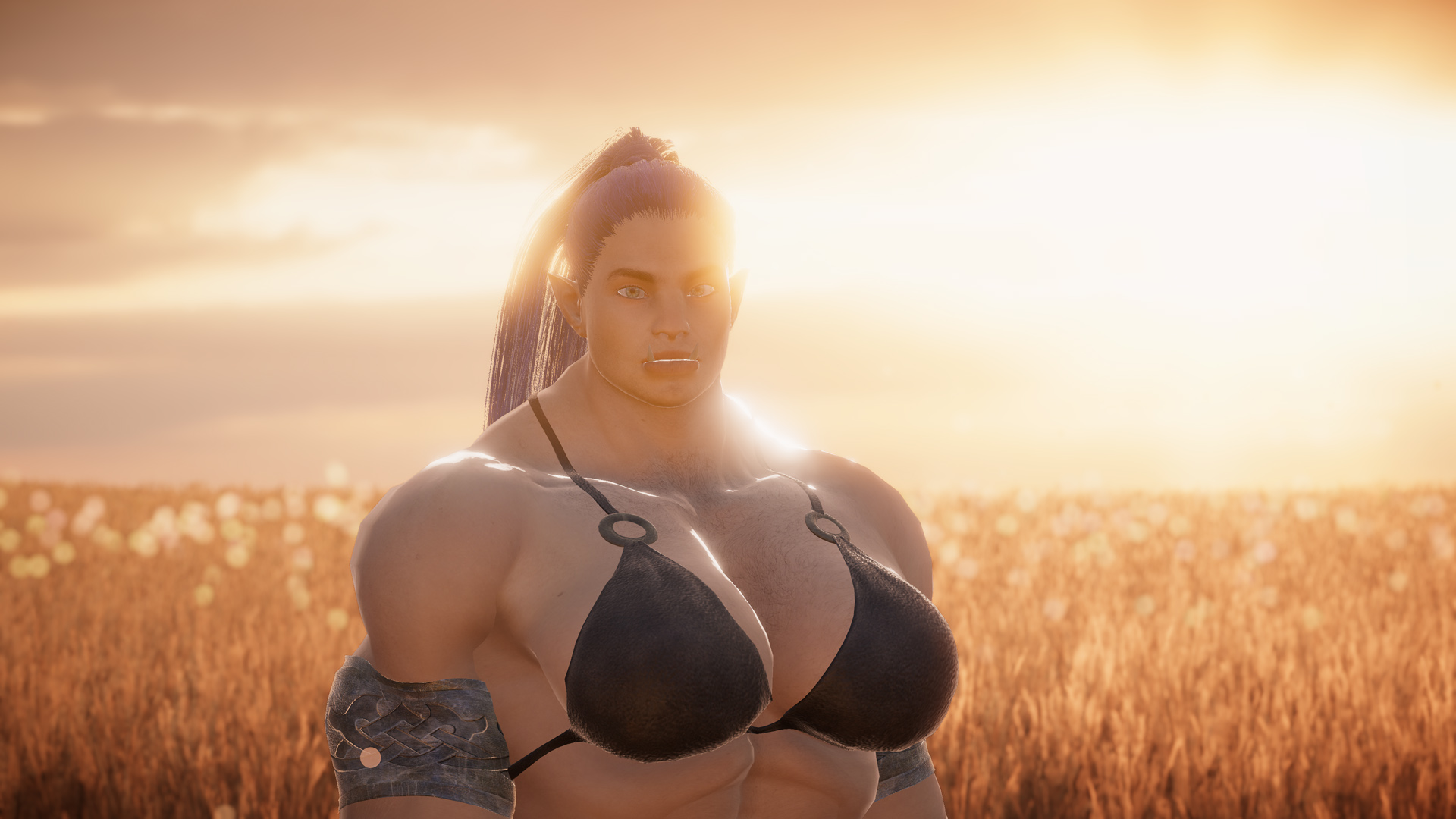 Pastoral - Screenshot 3