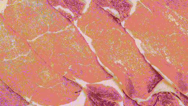 Caverna do Podrão - Screenshot 4