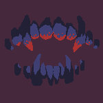 I Hate My Fingers - Screenshot 1