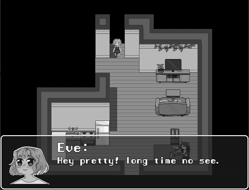 Good Morning Hon - Screenshot 3